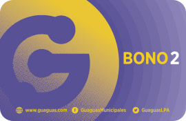 Bono-2