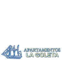 apartamentos la goleta