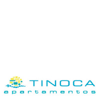 apartamentos-tinoca