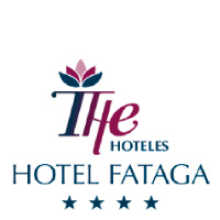 hotel-fataga