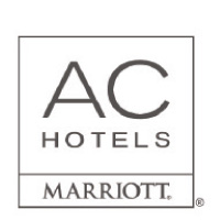 hotel-marriot