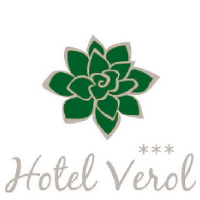 hotel-verol