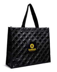 Bolso premium