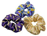 Coleteros