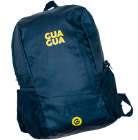 Mochila portátil