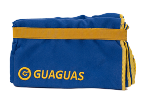 Toalla microfibra 80x180 cm