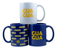 Tazas