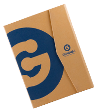 Libreta post-it