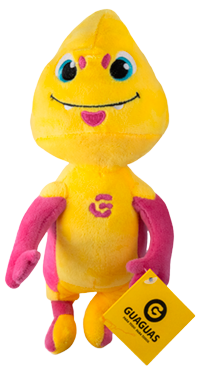Mascota