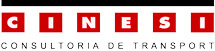 CINESI