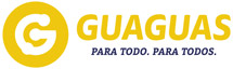 Guaguas Municipales