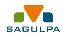 SAGULPA
