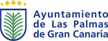 Ayuntamiento de Las Palmas de Gran Canaria