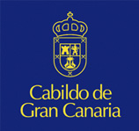 Cabildo de Gran Canaria