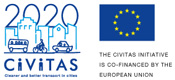 Civitas Destinations