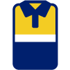 Icono personal de taller