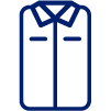 Icono dirección y administración