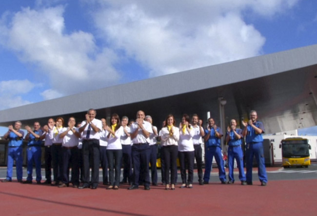 Historia - 2013