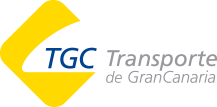 Logo TGC