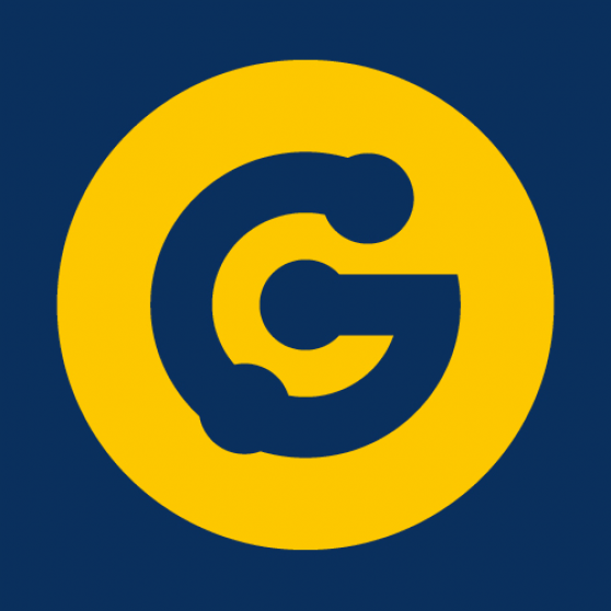 www.guaguas.com