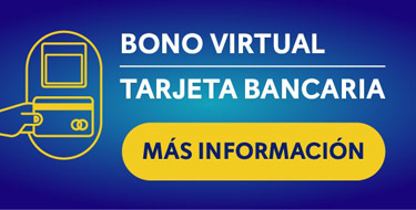 Nuevos sistemas de pago