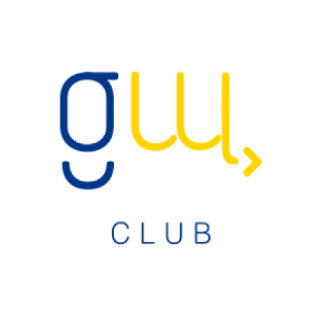 Club Guaway