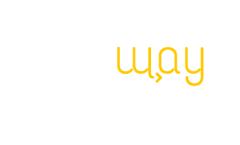 Guaway Club