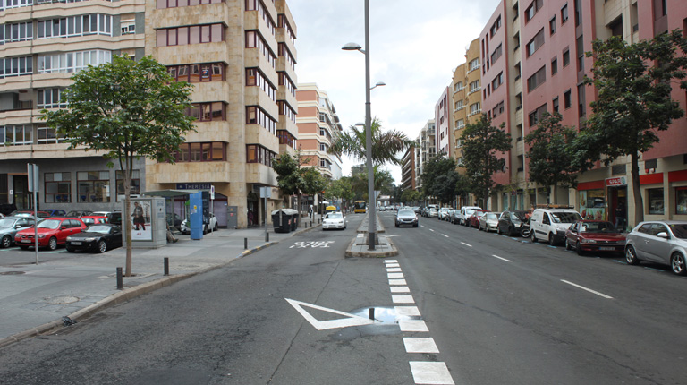 Antes