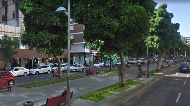 Antes