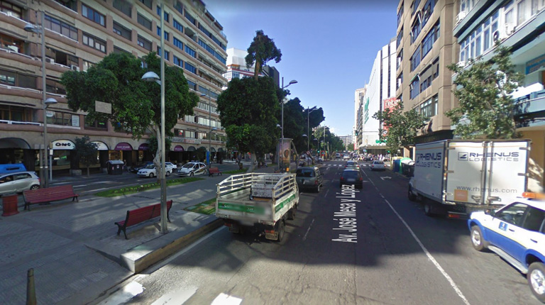 Antes