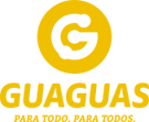 logo-vertical