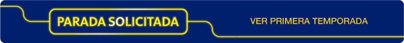 Baner podcast T1