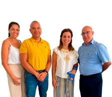 Imagen Podcast episodio