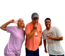 Imagen Podcast episodio
