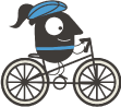 sem22 2