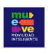 Logo Movilidad inteligente