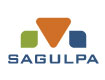 Logo Sagulpa