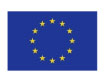 Logo CEE