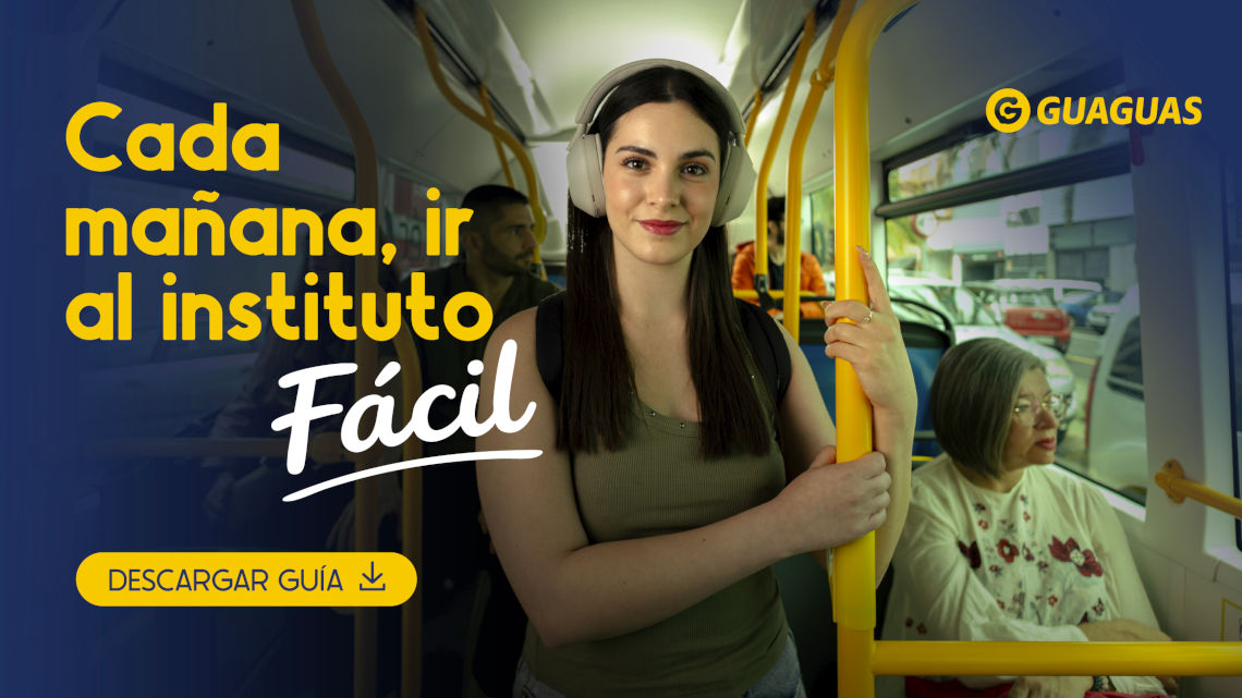 Descargar la guía Fácil