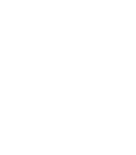 Ciudades y comunidades sostenibles