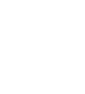 Producción y consumo responsable