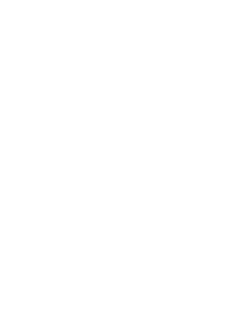 Igualdad de género