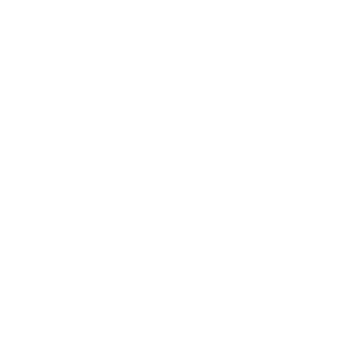 Energía asequible y no contaminante