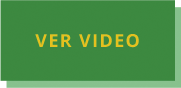 Ver video