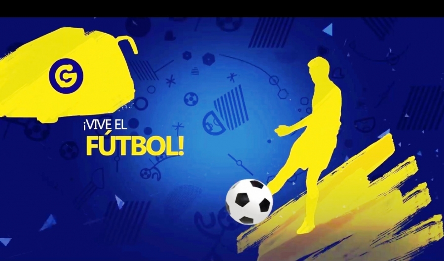 Guaguas Municipales activa la línea especial Fútbol para el partido de este domingo 17 entre la UD Las Palmas y Real Mallorca