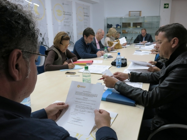 Guaguas Municipales transporta a más de 31,7 millones de viajeros en 2015