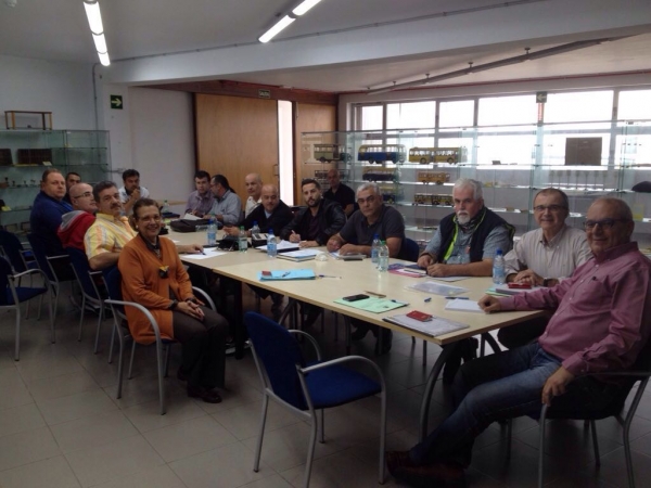 Guaguas Municipales promueve la mejora de las relaciones laborales con la actualización de su Plan de Igualdad entre hombres y mujeres  