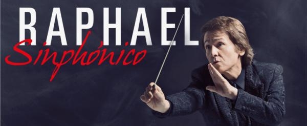 Guaguas Municipales refuerza las conexiones con el parking del Estadio de Gran Canaria para facilitar la asistencia de espectadores al concierto de Raphael ‘Gira Sinphónico’