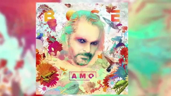 Guaguas Municipales intensifica las conexiones con el Gran Canaria Arena para facilitar la asistencia al concierto de Miguel Bosé